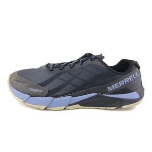 Merrell Bare Access Flex Barefoot Trail Running Shoes